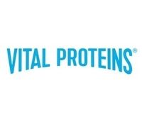 Vital Proteins coupons